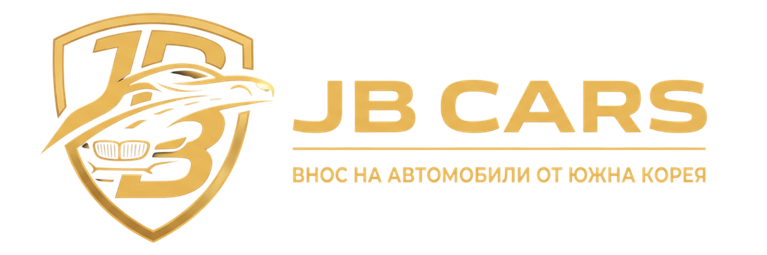 JB Cars